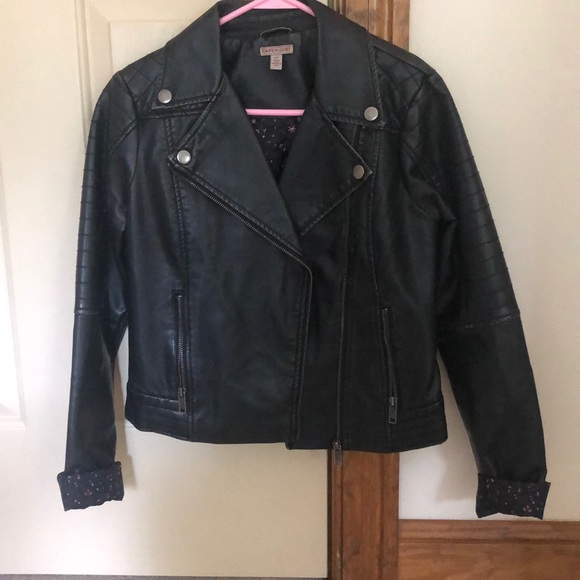 Cape Juby | Jackets \u0026 Coats 